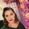 ashleyjacobs220